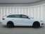 Skoda Octavia 1.5 TSI Combi