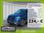 Volkswagen T-Cross 1.0 TSI Move