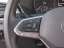 Volkswagen T-Cross 1.0 TSI Move