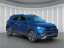 Volkswagen T-Cross 1.0 TSI Move