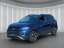 Volkswagen T-Cross 1.0 TSI Move