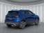 Volkswagen T-Cross 1.0 TSI Move