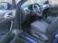 Volkswagen T-Cross 1.0 TSI Move