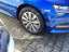 Skoda Superb 2.0 TDI Combi Style Style