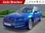 Skoda Superb 2.0 TDI Combi Style Style