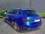 Skoda Superb 2.0 TDI Combi Style Style