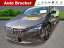 Opel Insignia 2.0 CDTI GS-Line Grand Sport