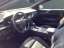 Opel Insignia 2.0 CDTI GS-Line Grand Sport