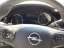 Opel Insignia 2.0 CDTI GS-Line Grand Sport