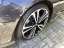 Opel Insignia 2.0 CDTI GS-Line Grand Sport