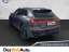 Audi Q8 e-tron 55 Quattro S-Line