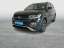 Volkswagen T-Cross 1.5 TSI DSG