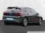 Volkswagen Golf 2.0 TDI DSG Golf VIII Move