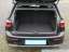 Volkswagen Golf 2.0 TDI DSG Golf VIII Move