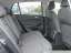 Volkswagen Golf 2.0 TDI DSG Golf VIII Move