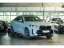 BMW X6 Comfort pakket M-Sport