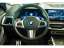 BMW X6 Comfort pakket M-Sport