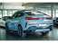 BMW X6 Comfort pakket M-Sport