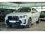 BMW X6 Comfort pakket M-Sport