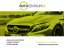 BMW X6 Comfort pakket M-Sport