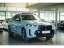 BMW X6 Comfort pakket M-Sport