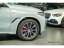 BMW X6 Comfort pakket M-Sport