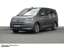 Volkswagen T7 Multivan 2.0 TDI DSG Style