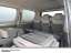 Volkswagen T7 Multivan 2.0 TDI DSG Style