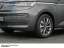 Volkswagen T7 Multivan 2.0 TDI DSG Style