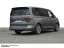 Volkswagen T7 Multivan 2.0 TDI DSG Style