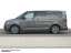 Volkswagen T7 Multivan 2.0 TDI DSG Style