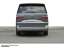 Volkswagen T7 Multivan 2.0 TDI DSG Style