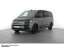 Volkswagen T7 Multivan 2.0 TDI DSG