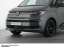 Volkswagen T7 Multivan 2.0 TDI DSG