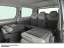 Volkswagen T7 Multivan 2.0 TDI DSG