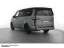 Volkswagen T7 Multivan 2.0 TDI DSG