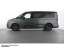 Volkswagen T7 Multivan 2.0 TDI DSG