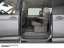 Volkswagen T7 Multivan 2.0 TDI DSG