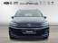 Volkswagen Touran 1.5 TSI ACT Comfortline DSG