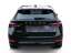 Skoda Octavia 1.4 TSI Ambition Combi iV