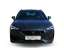 Cupra Leon 1.4 e-Hybrid DSG Sportstourer VZ