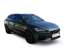 Cupra Leon 1.4 e-Hybrid DSG Sportstourer VZ