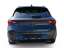 Cupra Leon 1.4 e-Hybrid DSG Sportstourer VZ