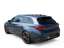 Cupra Leon 1.4 e-Hybrid DSG Sportstourer VZ