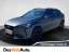 Cupra Formentor 2.0 TSI 4Drive DSG