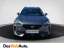 Cupra Formentor 2.0 TSI 4Drive DSG