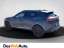 Cupra Formentor 2.0 TSI 4Drive DSG