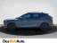 Cupra Formentor 2.0 TSI 4Drive DSG