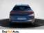 Cupra Formentor 2.0 TSI 4Drive DSG