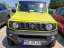 Suzuki Jimny AllGrip Comfort